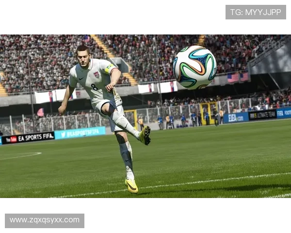 360足球赛事（360足球集锦）sports