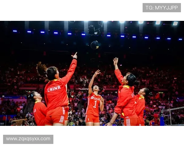 pp体育女排联赛（pp体育女排直播）sports