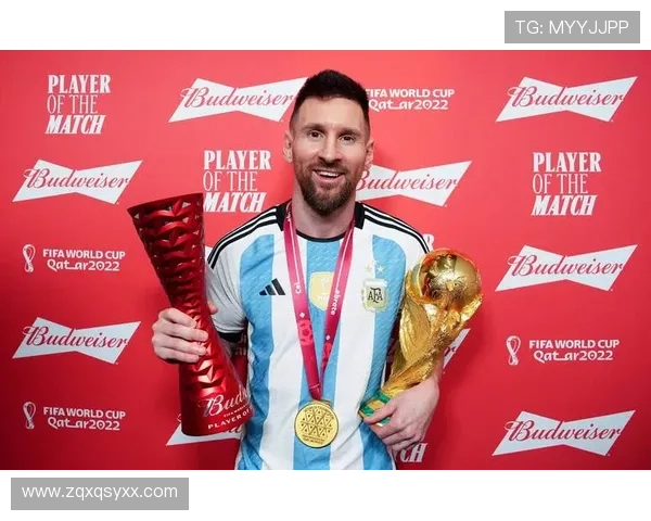 ✅体育直播🏆世界杯直播🏀NBA直播⚽- 2024年天津港接待国际邮轮达100艘次 进出境旅客超34万人次- sports