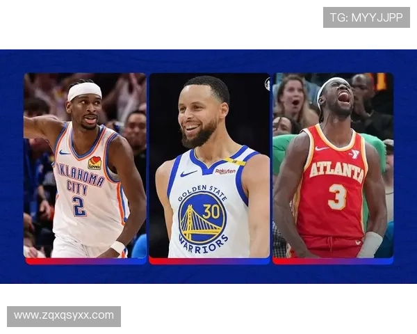 ✅体育直播🏆世界杯直播🏀NBA直播⚽- “减肥神药”真能终结肥胖？权威指南来了- sports