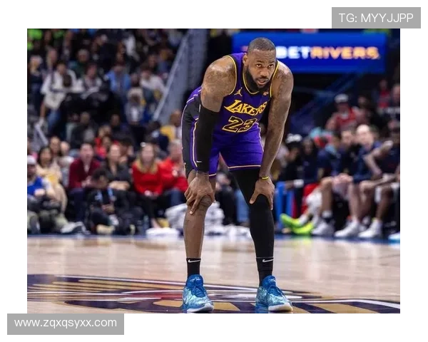 ✅体育直播🏆世界杯直播🏀NBA直播⚽- 国际识局：特朗普赢了，美国接下来将面临什么？- sports