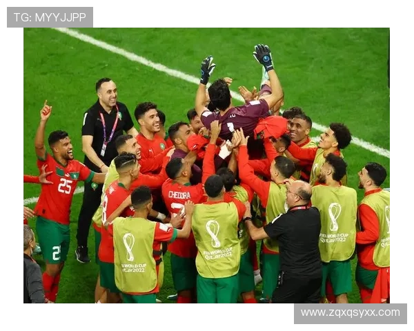 ✅体育直播🏆世界杯直播🏀NBA直播⚽- 宁波舟山港诞生双“千万箱级”单体集装箱码头 为全球唯一- sports