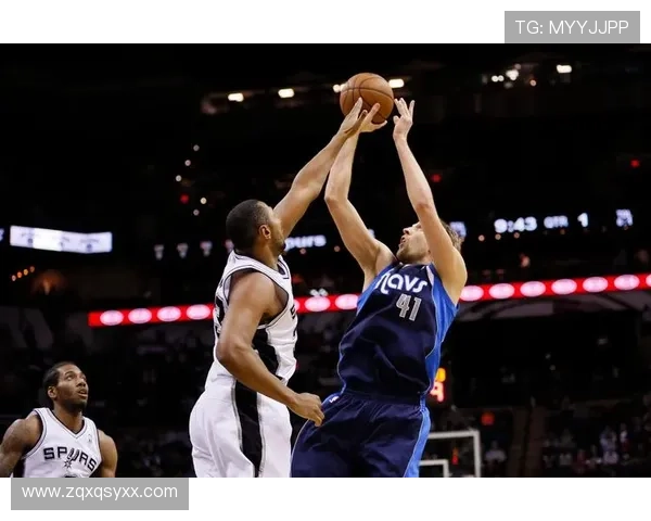 ✅体育直播🏆世界杯直播🏀NBA直播⚽- 广西整治“神医”“神药”等违法广告 查处相关案件74件- sports