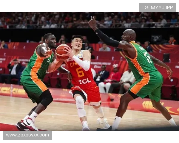 ✅体育直播🏆世界杯直播🏀NBA直播⚽- 春节起源于何时？哪天是春节如何确定？看这篇就明白了- sports