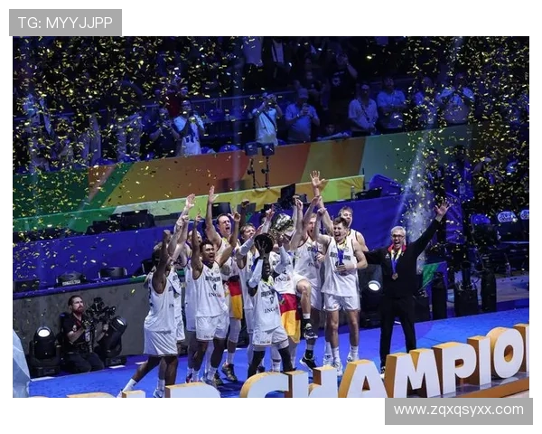 ✅体育直播🏆世界杯直播🏀NBA直播⚽- 走进京剧的黄金时代——纪念富连成120周年百集口述历史纪录片将上线- sports