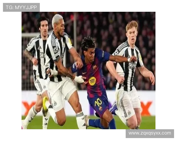 ✅体育直播🏆世界杯直播🏀NBA直播⚽- 韩调查部门：将适时尝试逮捕尹锡悦- sports