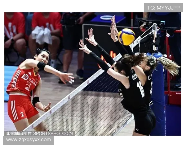 世界杯女排美国队对荷兰（世界杯女排美国队对荷兰回放）sports