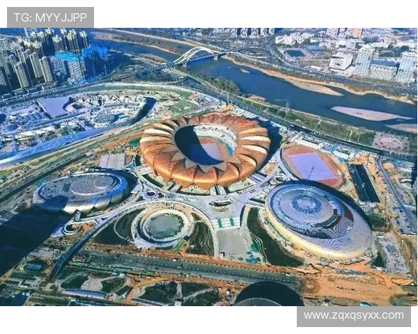 中国有哪些体育联赛赛事（中国有什么体育赛事）sports