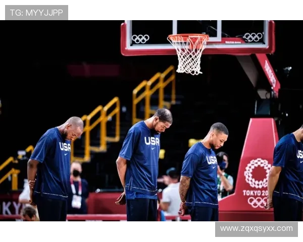 伊朗篮球联赛（伊朗篮球联赛比分）sports