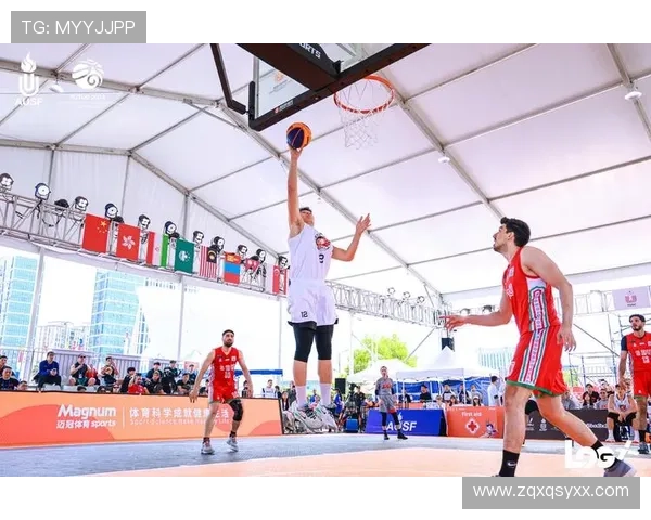 加州体育联赛（加州体育大学）sports