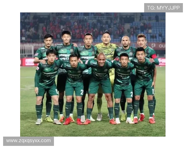 嘉定体育场中超联赛（嘉定足球）sports