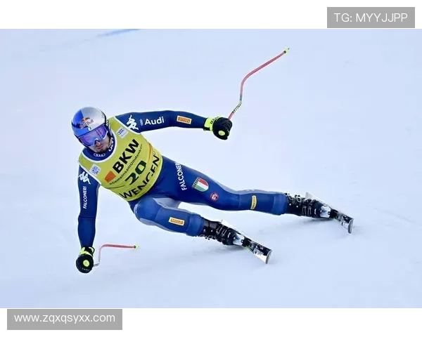 奥地利高山滑雪世界杯（高山滑雪世界杯奥地利基茨比厄尔站男子速降）sports